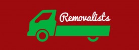 Removalists Castle Doyle - My Local Removalists